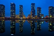 世界体操训练科研：动作风险评估工具上线，世界体操禁止动作